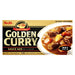 S&B Golden Curry Sauce Hot Japan 220G UAE