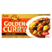 S&B Golden Curry Sauce Mild Japan 220G UAE