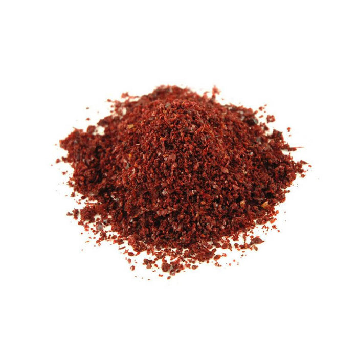 Omega Sumac Powder - 1KG | Addtocart Dubai UAE