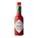Tabasco Sauce Red Original - 60ML | Addtocart Dubai UAE