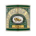 Tate & Lyle Golden Syrup, UK - 454G | Addtocart Dubai UAE