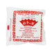 Tokyo Gyoza Wrap D85MM Japan 140G UAE