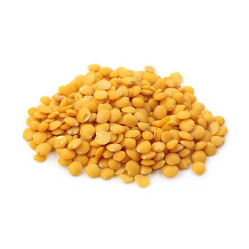 Omega Toor Dal Loose - 1KG | Addtocart Dubai UAE