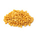 Omega Toor Dal Loose - 1KG | Addtocart Dubai UAE