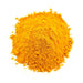 Omega Turmeric Powder - 1KG — additional view | Addtocart Dubai UAE