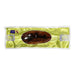 GGFT Unagi Roasted Eel 170G UAE