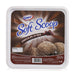 Unikai Chocolate Ice Cream Soft Scoop - 4LTR | Addtocart Dubai UAE