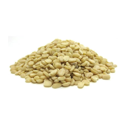 Omega Urad Dal - 1KG | Addtocart Dubai UAE