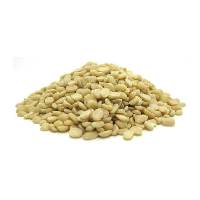 Omega Urad Dal - 1KG | Addtocart Dubai UAE