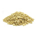 Omega Urad Dal - 1KG | Addtocart Dubai UAE