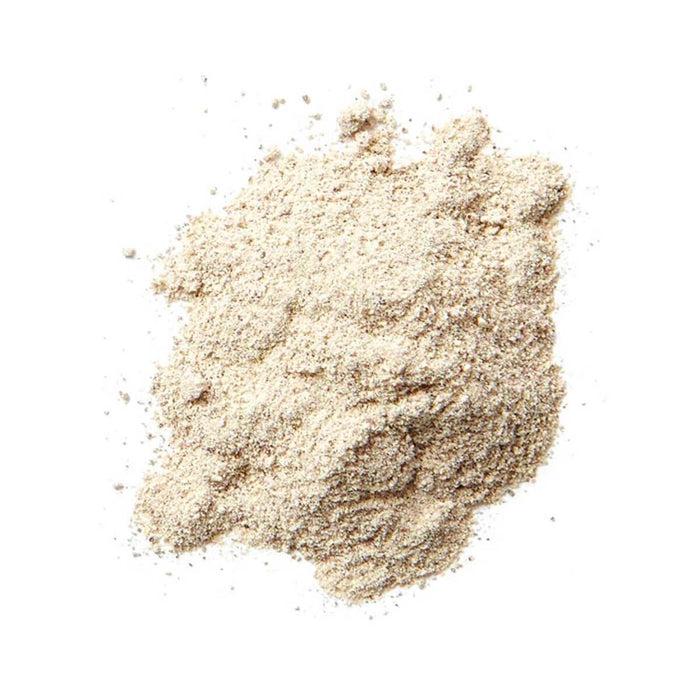 Omega White Pepper Powder - 1KG | Addtocart Dubai UAE