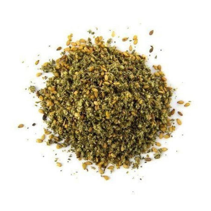 Omega Zatar Powder - 1KG | Addtocart Dubai UAE