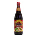 Double Dragon Sesame Oil 630ML UAE