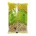 Omega Hazelnut, Skinless - 1KG — additional view | Addtocart Dubai UAE