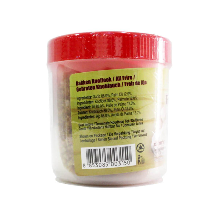 XO Fried Garlic - 100G — additional view | Addtocart Dubai UAE