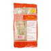 Three Star Elephant Rice Stick 10MM, Thailand - 400G — additional view | Addtocart Dubai UAE