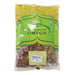 Omega Pecan Nuts - 1KG | Addtocart Dubai UAE