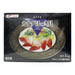 Maruha Nichiro Arctic Surf Clams Hokkigai 1KG UAE