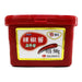 GGFT Gochujang Hot Pepper Paste Korean Style 500G UAE