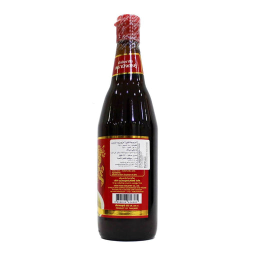 Chinese sesame oil for Asian cooking UAE