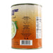 XO Water Chestnut - 425G — additional view | Addtocart Dubai UAE