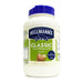 Hellman's Mayonnaise Classic - 3.78LTR | Addtocart Dubai UAE