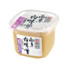 Jyosen Saikyo Shiro Miso Japan 1KG UAE