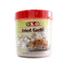 XO Fried Garlic - 100G | Addtocart Dubai UAE