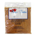 Ann's Cayenne Powder - 1KG | Addtocart Dubai UAE