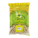 Omega Hazelnut, Skinless - 1KG | Addtocart Dubai UAE