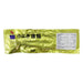 Japanese kabayaki roasted eel for sushi UAE