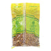 Omega Almond Whole - 1KG — additional view | Addtocart Dubai UAE