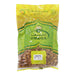 Omega Almond Whole - 1KG | Addtocart Dubai UAE