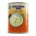 XO Water Chestnut - 425G | Addtocart Dubai UAE