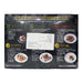 Hokkigai sashimi clams frozen UAE
