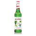 Monin Basil Syrup 700ML UAE