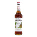 Monin Caribbean Syrup 700ML UAE