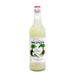 Monin Coconut Syrup 1LTR UAE