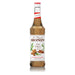 Monin Gingerbread Syrup 700ML UAE