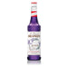 Monin Lavender Syrup 700ML UAE