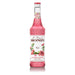 Monin Rose Syrup 700ML UAE