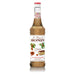 Monin Tiramisu Syrup 700ML UAE