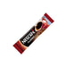 Nescafe 3 in 1 Classic Instant Coffee Mix - 24 X 20G | Addtocart Dubai UAE