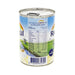 Rainbow Milk Evaporated - 410G — additional view | Addtocart Dubai UAE