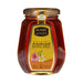 Alshifa Natural Honey, Saudi Arabia - 500G | Addtocart Dubai UAE