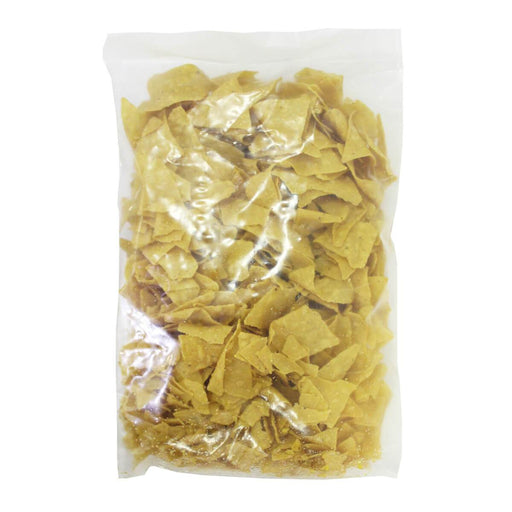 Ann's Corn Chips Tortillas - 500G — additional view | Addtocart Dubai UAE