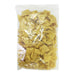 Ann's Corn Chips Tortillas - 500G — additional view | Addtocart Dubai UAE