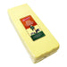 Avonmore White Cheddar Cheese from Ireland, Block, Approx Weight - 5KG | Addtocart Dubai UAE