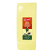 Avonmore White Cheddar Cheese from Ireland, Block, Approx Weight - 5KG — additional view | Addtocart Dubai UAE