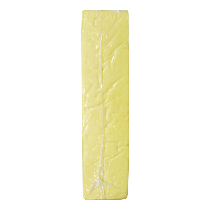 Avonmore White Cheddar Cheese from Ireland, Block, Approx Weight - 5KG — additional view | Addtocart Dubai UAE